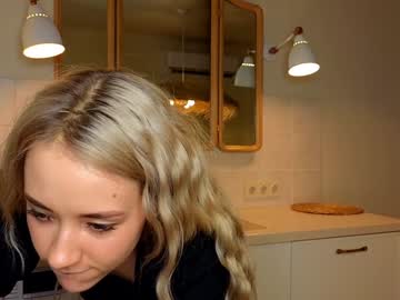 webcam girl but_not_for_freeeeee capture image #5589118