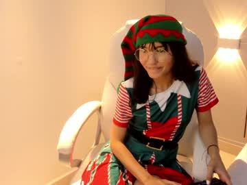 webcam girl little_effy18 capture image #4694668