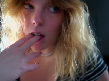 webcam girl crimsonxrapture capture image #1619425