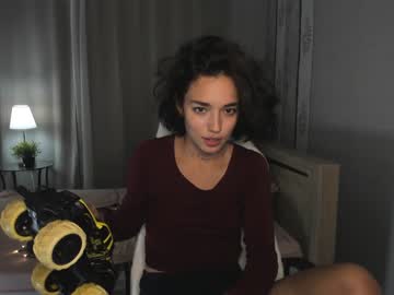 webcam girl ella_flare capture image #3679866