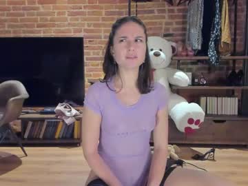 webcam girl michi_souffl capture image #2234545