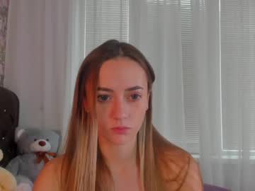 webcam girl angelina_new capture image #3741085