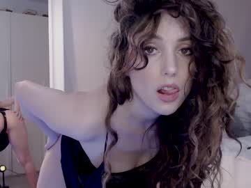 webcam girl cleopatra_sinns capture image #2453984