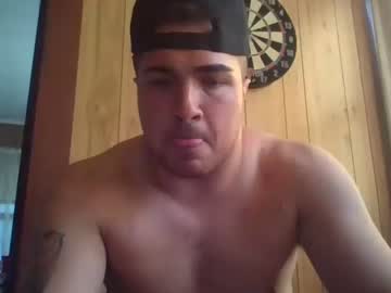Cam for hotstudboy69