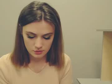 webcam girl jeinsage_ capture image #2593719