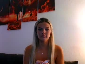 webcam girl lacyxtate capture image #4311196