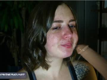 webcam girl maeveminx capture image #4322798