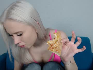 webcam girl sun_lovv capture image #4113646