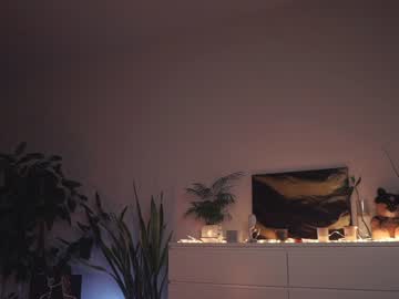 webcam girl mynaughtynights capture image #4791724