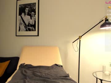 webcam girl lana_sky capture image #1735187