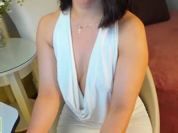 webcam girl miss_monic capture image #3149484