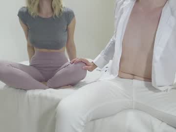 webcam couple gablovetm capture image #794987