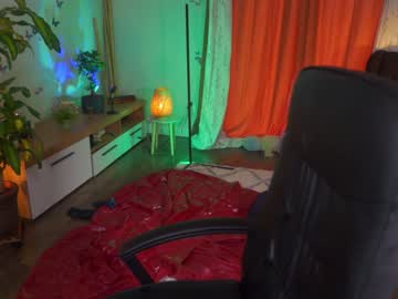 webcam girl juicyandthepussyblvd capture image #3960098