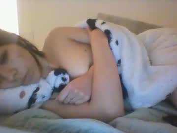 webcam girl playbunnynikki capture image #5366361