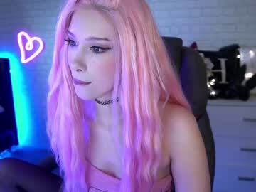 webcam girl uindi capture image #2076570