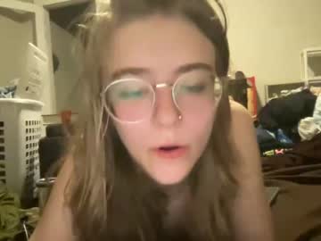 webcam girl seaclearly capture image #3252365