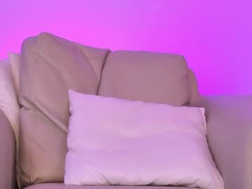 webcam girl shycinderella capture image #860008