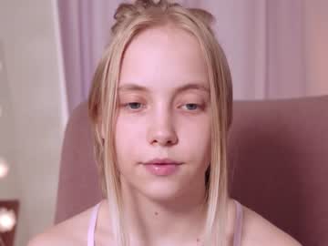 webcam girl appr0ved capture image #2651370