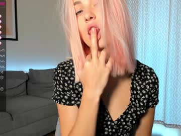 webcam girl brilliantvictoria capture image #3837581