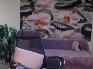 webcam girl jennycutey capture image #5098308