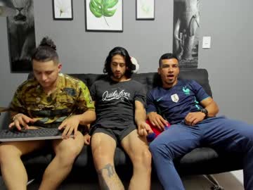 webcam man soccer_hot capture image #3635825