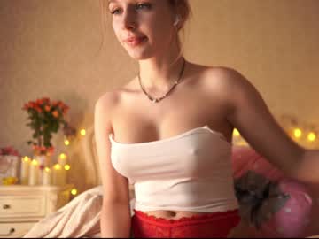webcam girl annrainbow capture image #4516216