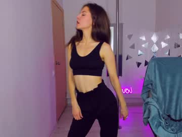 webcam girl aurora_bray capture image #3925637