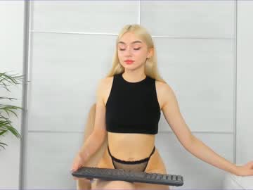 webcam girl elizabeth__gray capture image #4382270