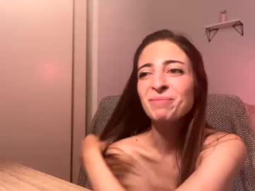 webcam girl rosykindred capture image #3815012