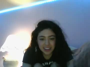 webcam girl savinajade capture image #4582614