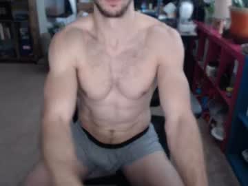 webcam man cloud900x capture image #1072408