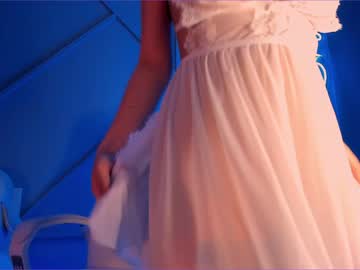 webcam girl kisimoto_key capture image #2514244