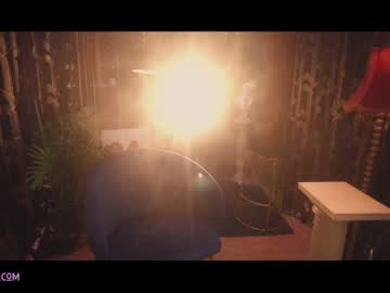 webcam girl lucieoude_ capture image #3049681