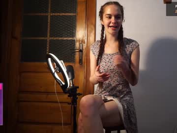 webcam girl meetstrangers capture image #1775595