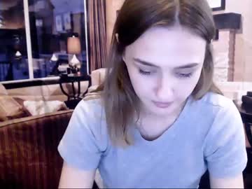 webcam girl melissamii capture image #774335