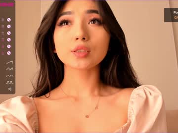 webcam girl iminako capture image #2469453