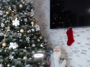 webcam girl marrylouanne capture image #1086815