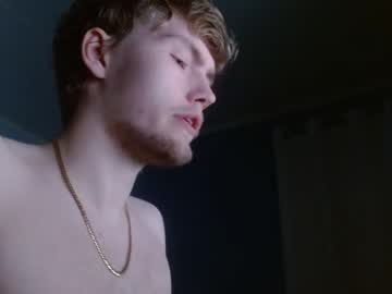 webcam man alex20121 capture image #71774