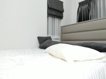 webcam girl lily_14 capture image #2224269