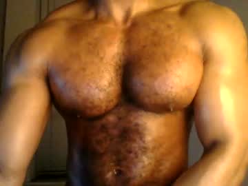 webcam man orderbringer capture image #254824