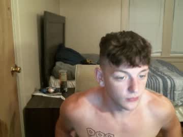 webcam man sxlx69 capture image #3088472