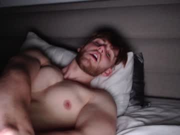 webcam man dominantalex182 capture image #3154483