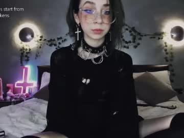 webcam girl b0poo capture image #4705028