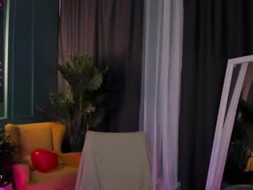 webcam girl dinablush capture image #5206587
