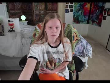 webcam girl khalipso capture image #5341733