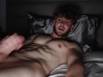 webcam man dominantalex182 capture image #3623954