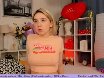 webcam couple huntertiana capture image #1941964