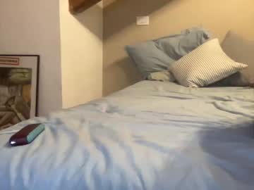 webcam couple princessrosie95 capture image #4596653