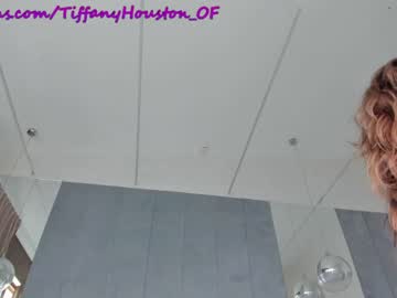 webcam girl tiffanyhouston_ capture image #756000