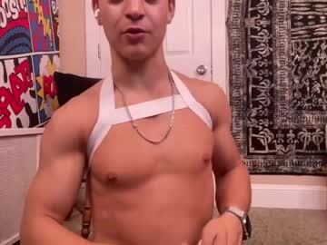 webcam man bigcocktween4u capture image #3279332